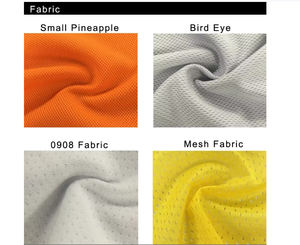 Maillot de Hockey sur glace sur mesure coque et chaussettes uniforme de Hockey sur glace sublimation avec votre logo personnalisé - Product Image 6