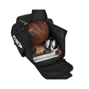 <b>Women</b> Hand <b>Bags</b> Fashion Casual <b>Sports</b> New Custom Made Design Genuine Pu Leather <b>Bag</b> Pack top hot sale customized logo design Sub - Product Image 2