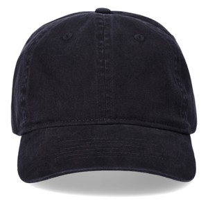 Casquette 100% Coton Premium Casquettes De Baseball Pour Hommes Dernière Mode Blanc Gorras De Beisbol Outdoor Golf Trucker Hats - Product Image 1