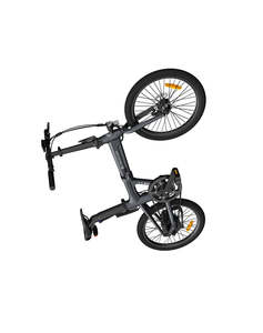Vélo électrique pliable A-do Air 20, best-seller, meilleure qualité, nouveau produit - Product Image 3