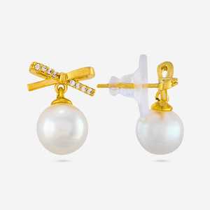 Pendientes de moda 192710 - Product Image 4