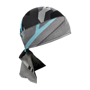 Fabricante profesional de fábrica, diademas de Paintball completamente impresas, diadema de Paintball personalizada con la mejor calidad - Product Image 1