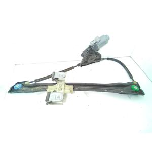 ALZACRISTALLO ELETTRICO ANTERIORE DESTRO VOLKSWAGEN Up 1a Serie 6ru959801 (11>) - Product Image 3