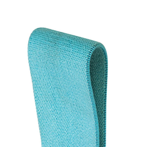 Las mejores bandas de ejercicio de gimnasio con estilo, círculo elástico de cadera para entrenamiento físico de cadera - Product Image 6