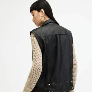 2024 haute qualité respirant moto femmes décontracté hiver motard fermeture éclair vestes en cuir - Product Image 5