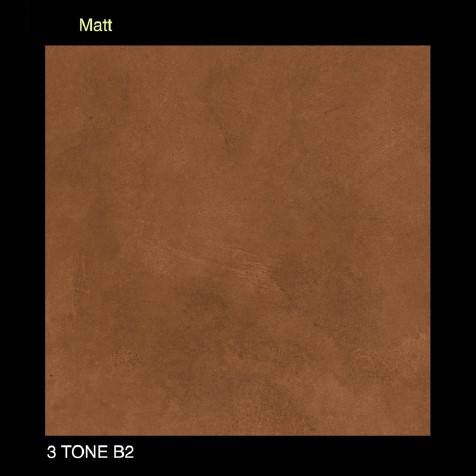 3 TONE B2