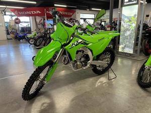 Meilleure offre pour Kawasaki KX 450 2015-2026 |   KX 450R |   KX 450X |   Motocross KX 450F neuves/d'occasion d'origine - Product Image 3