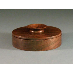 Hecho de vajilla decorativa de ratán, contenedor de comida y Roti, diseño maravilloso hecho a mano, recién llegado, plato de cocina para el hogar de gran oferta - Product Image 2