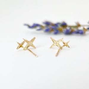 Boucles d'oreilles style bohème en argent faites à la main bijoux en argent sterling 925 topaze blanche pierres précieuses boucles d'oreilles tendance bijoux pour femmes - Product Image 6