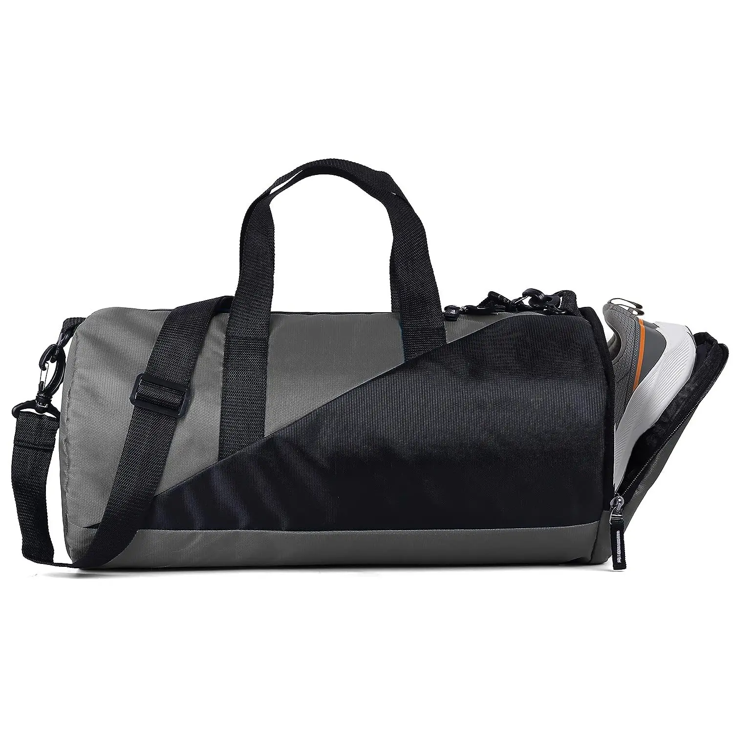 High Quality Factory Made Waterproof Duffle Bags Multiple Use Sports Outdoor Bags at Wholesale