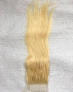 Authentic Temple Collection Virgin Indian Double Drawn <b>Wig</b> Bundles Factory Supplied Human Hair Extensions - Product Image 6