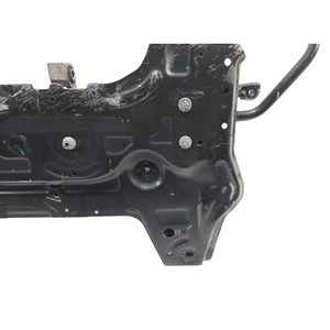 Support moteur OPEL Corsa F Série 9834696980 F 12 XEL (EB2FAD) Essence 1200 (19>) - Product Image 6