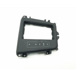 Display Indicatore Cambio Automatico per AUDI Serie Q3 (F3B) 83B713463A (18>) - Product Image 5