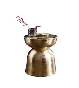 Mesas de metal de servicio pesado para uso industrial, doméstico y de oficina mesas clásicas de diseño confiables, fuertes y duraderas - Product Image 4