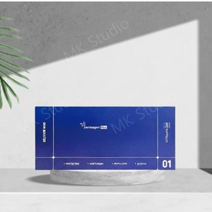 สารเรืองแสงที่สำคัญสำหรับผิวที่สดชื่นและมีพลัง - Product Image 2