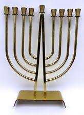 Menorah hanoukka - Product Image 5