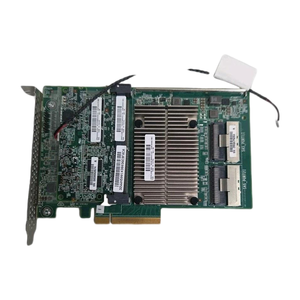 726815-002 4 जीबी मॉड्यूल फोर्पी 440 p480 p840 726815-0002 - Product Image 6