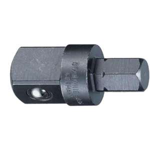 Accessoires pour outils électriques Stahlwille - Tournevis à chocs n° Raccords 4030 avec tige hexagonale externe - Product Image 1