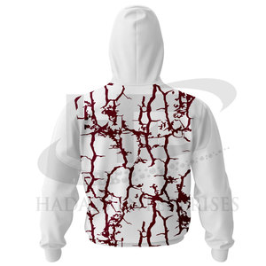 Uniforme de Atletismo Ligero de Talla Grande, Uniforme de Atletismo de Primera Calidad en Diferentes Colores - Product Image 6