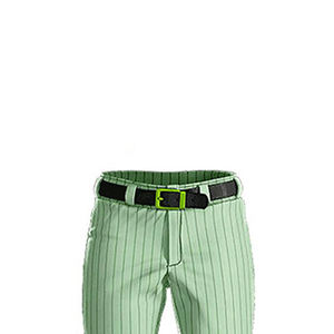 Uniforme de baseball populaire avec logo personnalisé du fabricant Meilleur matériau Nouveau style Ensembles Respirant et vendu en gros à bas prix - Product Image 6