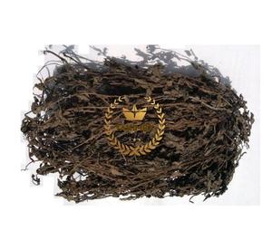 Feuilles de gelée d'herbe séchée du VIETNAM - Mesona Chinensis - Product Image 6