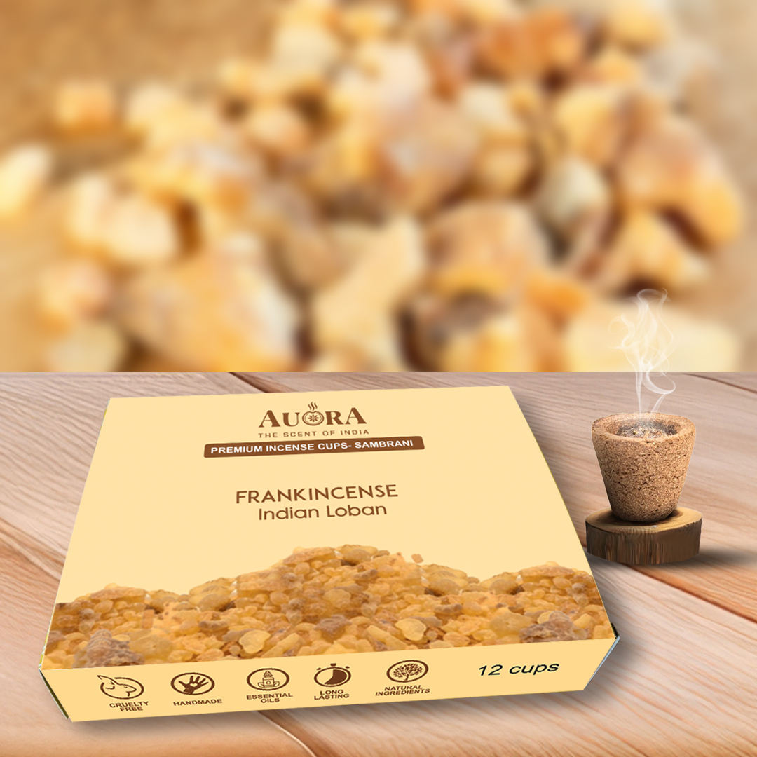 เหลืองอ่อน