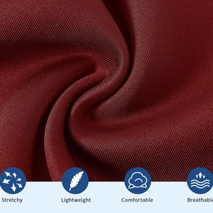 ชุดวอร์มแบบสวมหัว XL ขนาดใหญ่พิเศษสำหรับผู้ชาย2025เสื้อฮู้ดสำหรับวิ่งจ๊อกกิ้งพิมพ์ลายพลัสไซส์ฤดูหนาว - Product Image 4