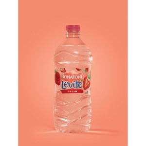 500ml Botellas Conveniente Bonafont On-the-Go Hidratación - Product Image 4