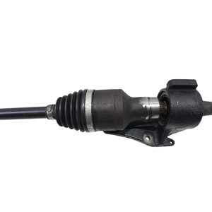 Semiasse Anteriore Destro SUZUKI Swift 4a Serie 4410162J91000 (04>10) - Product Image 6