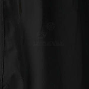 2024ชุดกีฬาผ้าฝ้ายคุณภาพสูงสำหรับทั้งชายและหญิงชุดฝึกศิลปะการต่อสู้คาราเต้และจิวจิวจิสึกิ - Product Image 5