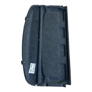 หมวกหลังรถ OPEL Astra Sedan (K) 39047416 B14XE (15>) - Product Image 2
