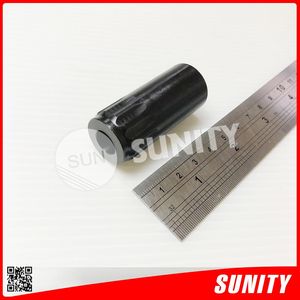 TAIWAN SUNITY Nuevo Boquilla de Alta Calidad 6HA OEM 126630-53080 L=48 Interna para Motor Marino Diésel - Product Image 3