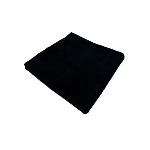 Custom Velour 90x180 <b>Beach</b> <b>Towel</b> for <b>Beach</b> Merchandising - Product Image 6