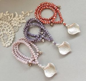 Guida turchese rosario progettato Tasbih <span class=keywords><strong>preghiera</strong></span> accessori all'ingrosso Tasbih con resina naturale forme perline di <span class=keywords><strong>preghiera</strong></span>