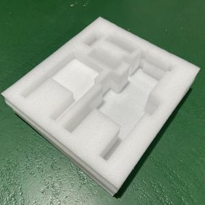 Inserto de Espuma EPE OEM ODM de Fábrica en Vietnam, Ahorro de Impuestos FTA - Product Image 3