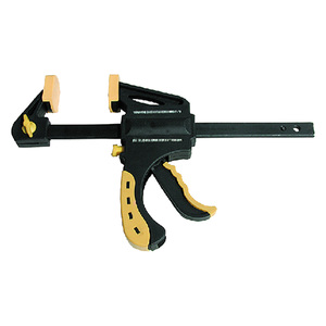 Stretcher Automatico Cm 46 - Product Image 1
