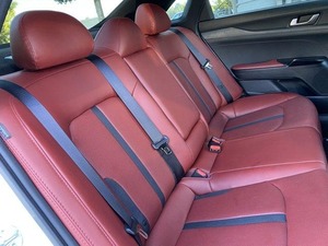 ( J) OFFRE POUR KIA K5 GT-Line 2024 (VOITURE D'OCCASION) - Product Image 4