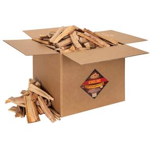 Bois de chauffage en bois de chêne dur pour l'énergie thermique avec livraison rapide Moins cher 100% bois de chauffage en chêne sur filets sacs - Product Image 6