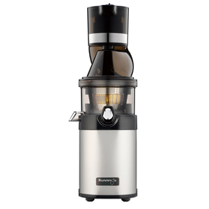 Extractor de Jugo Lento Comercial Kuvings CS600, Exprimidor de Frutas Enteras - Product Image 6