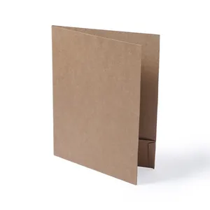 Porta Lettere Ecologico Haborg, Design Sostenibile per Casa o Ufficio - Product Image 3
