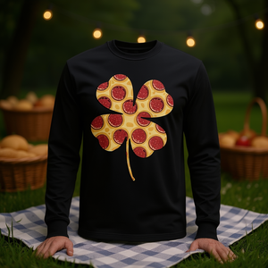 Magliette Promozionali - Product Image 3