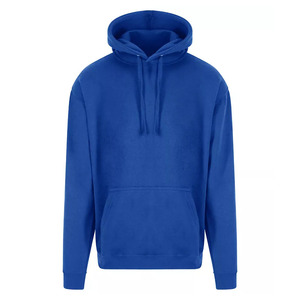 Nouvelle collection hiver 2026 : Sweat à capuche unisexe décontracté et ample, épais, de haute qualité, personnalisé avec impression en relief - Product Image 1
