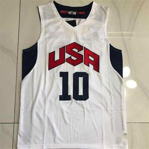 Uniforme de baseball par sublimation sur mesure OEM maillot de baseball personnalisé maillot de basket-ball uniforme de basket-ball de haute qualité en vente - Product Image 1