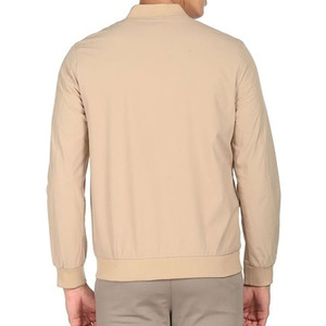 High Quality Varsity <b>Jacket</b> Winter Wear with Wool Body and Leather Sleeves <b>Smart</b> Stylish Letterman Design Varsity <b>Jacket</b> for <b>man</b> - Product Image 2