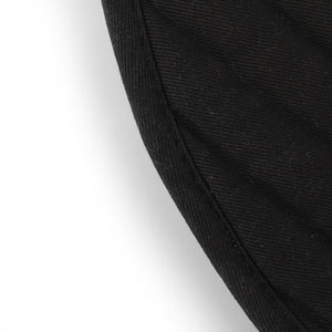 Quilted <b>Oven</b> <b>Mitt</b> - Product Image 4