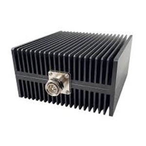 200 W n M ดัมมี่โหลด3GHz - Product Image 2
