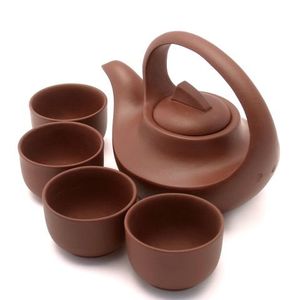 BEST REQUIREMENTS; Customizable Logo Printed Coconut <b>Wooden</b> <b>Afternoon</b> <b>Tea</b> <b>Set</b> Handicraft Sustainable 300ml Wood Drinkware - Product Image 2