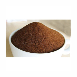 ผงกาแฟสำเร็จรูปอาราบิก้าธรรมชาติ100% รสชาติกลมกล่อมลดน้ำหนัก - Product Image 3