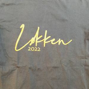 2025 alta calidad 100% algodón transpirable de gran tamaño estilo callejero camiseta para hombre Cool Skull impreso Casual manga corta de talla grande - Product Image 3