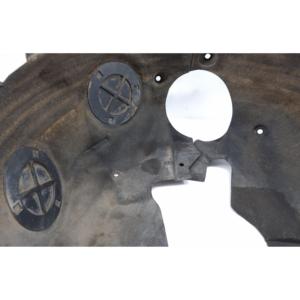 ซุ้มล้อหน้าซ้ายมินิ คันทรีแมน ซีรีส์ที่ 1 51719807829 (10>) - Product Image 6